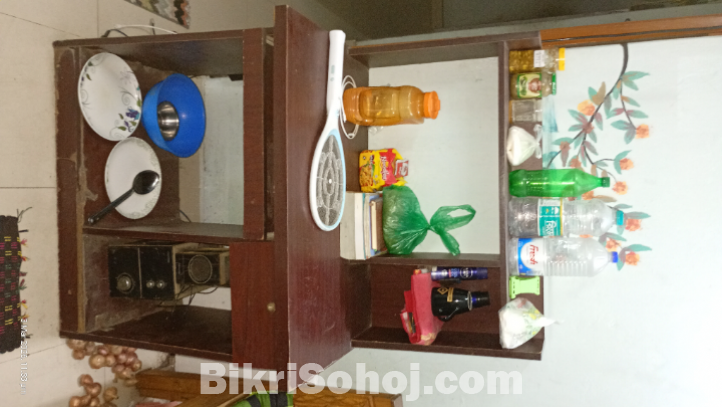 Computer Table 3ft by 2ft